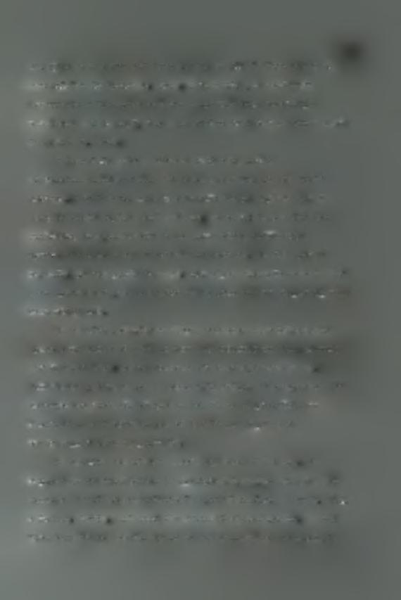 4 συνθήκες στον αθλητισμό (The desire to win in interpersonal competition in sport)(p. 195).