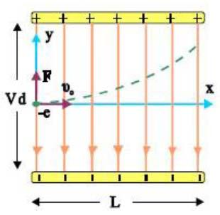 Είναι αντίθετη με την κατεύθυνση των δυναμικών γραμμών γ. Είναι κάθετη με την κατεύθυνση των δυναμικών γραμμών 27. GI_V_F YSP_2_21338.pdf B.