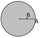 α. τετραπλάσια της κινητικής ενέργειας της μύγας β. διπλάσια της κινητικής ενέργειας της μύγας γ. υποτετραπλάσια της κινητικής ενέργειας της μύγας 27. GI_V_FYSP_2_ 16191.pdf B.