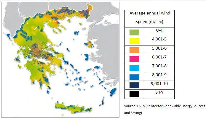 σ ο ό ι ο ιαφέ ο θα έ ι α σ αφ ί σ ο ς ό ο ς αι σ α σ σ ή α α ά σής ς.