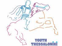 www.youththessaloniki.