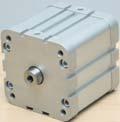 valves proportional pressure regulator FRL -08-5-S G/8 FRL -08-0-S G/ FRL 4-08-0-S G FRL 6N-0-0-S