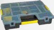 200 kg Typ Pôvodná Akciová Standard Eco 1500x750x300/4 mm 15,99 11,95 Futur 1800x900x450/5 mm 37,99 29,95 Futur
