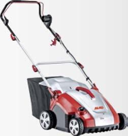 dopravované množstvo 7500 l/h, hmotnosť 4,8 kg 49,90 62,99 DOMÁCA VODÁREŇ HW 3500 INOX CLASSIC Elektrické