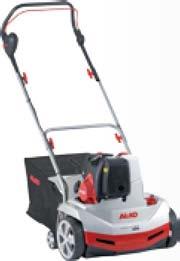 nehrdzavejúcej ocele, hmotnosť 10,5 kg 169,- 209 BENZÍNOVÝ PREVZDUŠŇOVAČ COMBI CARE 38 P COMFORT Výkon 1,3