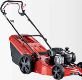 hmotnosť 15 kg 139,- 175,- ZÁHRADNÉ BENZÍNOVÉ ČERPADLO BMP 14000 Výkon 1,2 kw, objem valcov 97 cm 3, max.