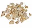 3,5 mm 7,99 78 m 3,5 mm 9,99 TIENIACA TKANINA 150 g 1,0 x 10 m 12,90 1,5 x 10 m 17,90 2,0 x 10 m
