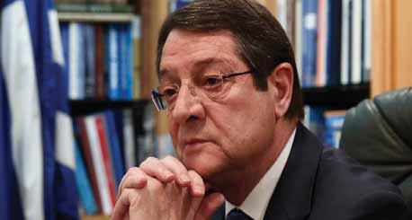 Νωρίτερη μπορείτε να έχετε μια σάρωση γνωριμιών