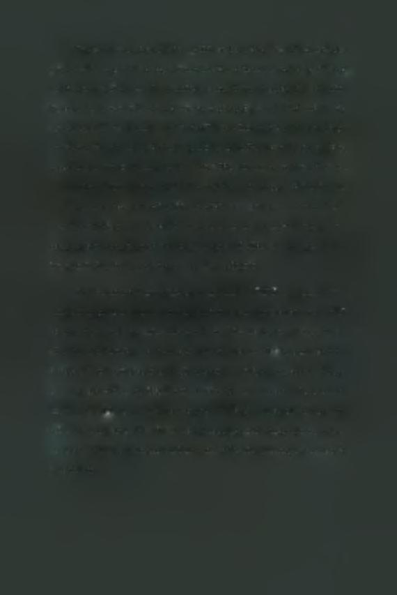 Στην έρευνα των Fagnani et al.