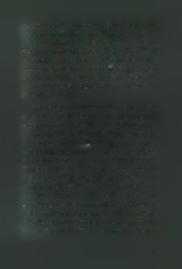 πρωτοκόλλου άσκησης με δόνηση (τοπική και ολόσωμη).