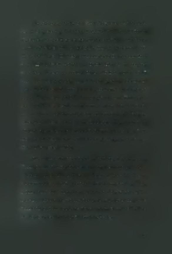 Ο παραπάνω μηχανισμός πιθανόν εξηγεί κάποιες περιφερικές προσαρμογές των οποίων η εμφάνιση είναι ορατή αμέσως μετά την άσκηση με δόνηση.