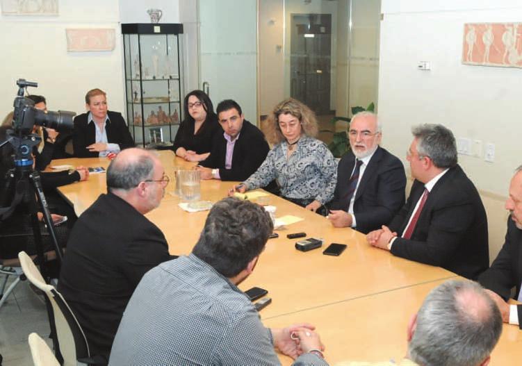 Έρπης σημείο γνωριμιών Αϊόβα