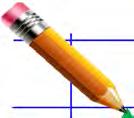 4ο ΓΥΜΝΑΣΙΟ ΛΑΜΙΑΣ 6 Κλίμακα 1cm =4 N Εικόνα 3-11: Για να σχεδιάσετε ένα διάνυσμα πρέπει να χρησιμοποιήσετε κλίμακα.
