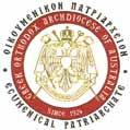 Επειδή ή Μάχη αυτή -όπως σωστά τό έχουν επισημάνει δικοί μας καί ξένοι- δέν ήταν μιά συνήθης πολεμική επιχείρηση, αλλά μιά πραγματική τιτανομαχία, δικαιούνται νά τήν πανηγυρίζουν, ώς δικό τους έπος,