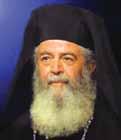 75th AnniversA ry Of t he BA t tle Of Crete 17 Προς όλα τα μέλη της Κρητικής Ομοσπονδίας Αυστραλίας και νέας Ζηλανδίας και προς την Ελληνορθόδοξο παροικία της Μελβούρνης και όλης της Αυστραλίας.