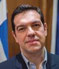 75th AnniversA ry Of t he BA t tle Of Crete 19 Αγαπητοί συμπατριώτες, Εβδομήντα πέντε χρόνια μετά τη Μάχη της Κρήτης και του αγώνα των συμμαχικών δυνάμεων της ANZAC κατά του ναζισμού και του