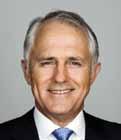 20 75th AnniversA ry Of t he BA t tle Of Crete Prime Minister of Australia In May 1941 Australian, New Zealand, British and Greek soldiers stood shoulder to shoulder with the Cretan people to defend