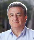 75th AnniversA ry Of t he BA t tle Of Crete 25 Συμπληρώνονται 75 χρόνια από τη Μάχη της Κρήτης, μιας από τις σημαντικότερες στιγμές της νεότερης ελληνικής ιστορίας.
