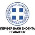 75 χρόνια από τότε που ένας λαός, οπλισμένος με πρωτόγονα όπλα, ξεσηκώθηκε αυθόρμητα εναντίον ενός ανυποχώρητου εχθρού, με ακλόνητη την πίστη στην έσχατη υπεράσπιση της Ελευθερίας και της Ανθρώπινης