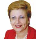 75th AnniversA ry Of t he BA t tle Of Crete 27 Η Μάχη της Κρήτης αποτελεί γεγονός, που έχει χαραχτεί στην ψυχή κάθε Κρητικού και έχει αφήσει ανεξίτηλη τη σφραγίδα του στην ιστορία του λαού μας.