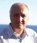 75th AnniversA ry Of t he BA t tle Of Crete 29 Με μεγάλη μου χαρά και τιμή για μια ακόμα φορά επικοινωνώ μαζί σας με την ευκαιρία της 75ης Ιστορικής επετείου της Μάχης της Κρήτης.