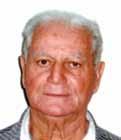 Με πατριωτικους χαιρετισμούς Μανόλης Γερογιαννάκης Πρόεδρος Φέτος εορτάζουμε την 75η επέτειο της Μάχης της Κρήτης, μια από τις πιο δραματικές μάχες του Β Παγκοσμίου Πολέμου.