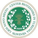 financira Evropska unija iz Evropskega socialnega sklada ter Ministrstvo RS za šolstvo