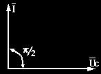 3..7.3. ircuite cu condensatoare Fie reţeaua din fig.3.8, ce conţine un condensator de capacitate.