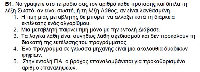 Κεφαλαιο 2.