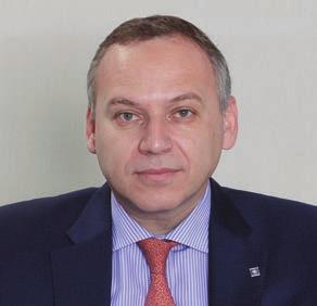 Alpha Αγροτική Επιχειρηµατικότητα Στήριξη στον Έλληνα αγρότη µε ευέλικτες λύσεις Μέσω της Κάρτας του Αγρότη παρέχονται οι εξής δυνατότητες: Αγορά αγροεφοδίων και λοιπών ειδών για κάλυψη γεωργικών