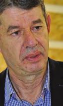 αναπτύξει η Εθνική Τράπεζα, διαθέτοντας µία ευρεία γκάµα προϊόντων και υπηρεσιών για την παροχή ρευστότητας στους παραγωγούς και τις ε- µπορικές / µεταποιητικές επιχειρήσεις του ευρύτερου αγροτικού