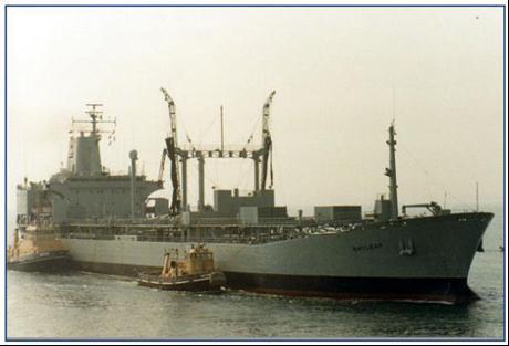 Πλήρως Εξηλεκτρισµένο πλοίο (All Electric Ship -A.E.S.): Το πλοίο που διαθέτει ολοκληρωμένη πλήρη ηλεκτροπρόωση και επιτελεί σε ευρεία έκταση τις λειτουργίες του µέσω ηλεκτρικών μηχανημάτων και συστημάτων.