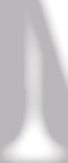 Χ οιρινό Φιλέτο Καπνιστό (Ψαρονέφρι) - ΟΥ ΤΩΒΡΙ Καβουρμάς Βόειος - Σουτζούκι Καπνιστό - Λ ουκάνικο Χωριάτικο με