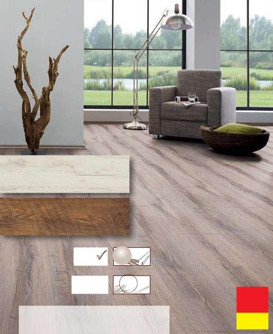 gaštan Velina 22369796 Hickory Casalei 23017821 Hickory Marsala 20810863 gaštan Toro 22369811 Hickory Donada 22369787 gaštan Alba 22369802 TRIEDA UŽÍVANIA 23 32 32 20 ROKOV