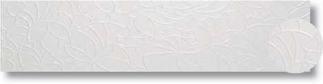 33,3 cm 25, 90 / m 2 Obklad Wind Nitra, 100 x 33,3