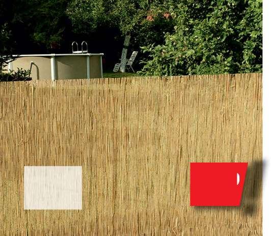 trojhranná, tehlová 2, 45 2, 45 vzor 1 vzor 2 Zarážacia pätka na drevené stĺpiky 71 x 71 x 750 mm 3, 35 91 x 91 x 750 mm 4, 65 91 x 91 x 900 mm 5, 15 Trámové ukotvenie tvar H 101 x 60 x 600 mm 10, 55