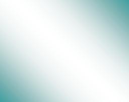 ΙΑΓΡΑΜΜΑ ΡΟΗΣ ΣΤΑ ΙΩΝ ΙΠΛΩΜΑΤΙΚΗΣ ΕΡΓΑΣΙΑΣ ΚΑΘΟΡΙΣΜΟΣ ΘΕΜΑΤΟΣ ΚΑΘΟΡΙΣΜΟΣ ΣΤΟΧΟΥ ΒΙΒΛΙΟΓΡΑΦΙΚΗ ΑΝΑΣΚΟΠΗΣΗ ΕΠΙΛΟΓΗ ΜΕΘΟ ΟΛΟΓΙΑΣ