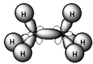 3 hybridné