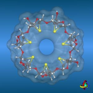 Teória molekulových orbitalov (MO) lokálne orbitaly globálne orbitaly MO-LCAO Linear Combination of Atomic Orbitals N MO AO ψ i = Σ c mi φ m