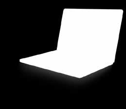 Inovovaný senzor novej generácie Enlite TM a nový vysielač Guardian TM 2 Link pre kontinuálne monitorovanie glukózy (CGM) s vyššou