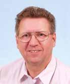 Michalovce Fotografia na obálke: archív ZDS Rozširuje: Zväz diabetikov Slovenska Vydavateľ a adresa redakcie: Zväz diabetikov Slovenska Súťažná 18/15, 821 08 Bratislava 2 e-mail: zds.zds1@gmail.
