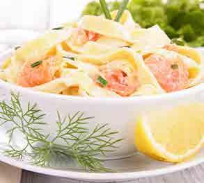 Από 1.28λ. Αλάτι ψιλό Ζαρού ΑΛΗΘΙΝΟ 1kg 0.98λ. Από 1.23λ.
