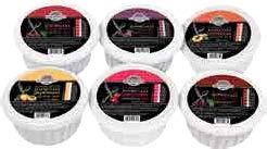Doubleshot espressso 200ml -25-25 9.97λ.
