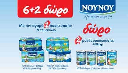 Φρυγανιές σταρένιες ELITE 250gr 0.93λ.