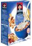 almond 355gr 2+1 δώρο KELLOGG'S coco pops 2.77λ. Από 3.95λ. Coco pops 2.73λ. Από 3.90λ.