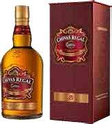 Από 33.98λ. CHIVAS regal extra 700ml -1.50. -1.50. -1.40.