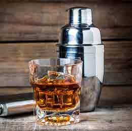 5lt + 250ml regular ή max δώρο αξίας 1.30λ. 0.60λ. Από 0.