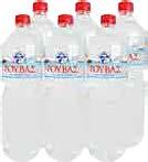 80λ. Από 2.25λ. Σόδα λεµόνι ΗΒΗ 330ml 5+1 δώρο -35 1.66λ. Από 1.76λ.