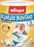 -50 ΒΡΕΦΙΚΕΣ ΚΡΕΜΕΣ