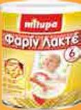 ενέργεια συµµετέχουν και